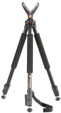 Vanguard T40 Equalizer Tripod Pro Series 28-62