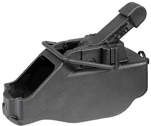 Rock River Arms 308A0119 Lula Mag Loader 308 Win/7.62 Nato FAL Inch&/Metric/LAR-