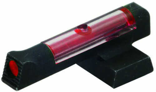 Hiviz Sf2008R Springfield 1911 Front Sight Red