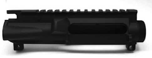 Anderson Mfg AR-15 Stripped Reciver Upper .223/5.56 Model: AR15-A3-UPFOR