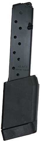 PROMAG HIPOINT 4595 45 ACP 14RD STL