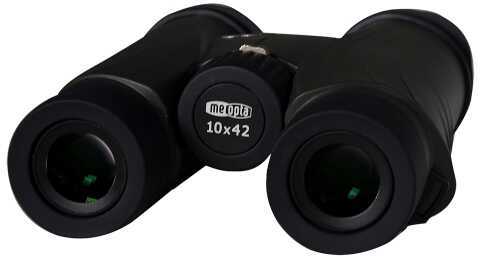 MEOPTA Binocular 10X42 MEOPRO