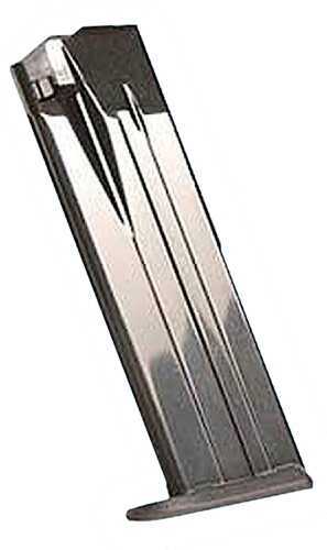 Walther Magazine PPQ M2 40 Caliber 15+2
