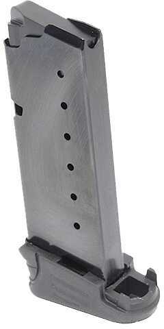Walther Magazine Pps 40 Caliber 7Rd