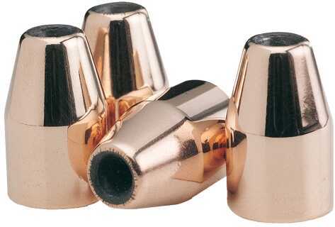 Hornady Bullets Hap .451 185 Grain 500 Per Box