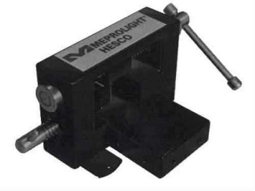 Meprolight Universal Sight Installation Tool Md: 40440