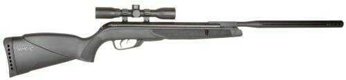 Gamo Wildcat Whisper Air Rifle .177 Model: 6110067854