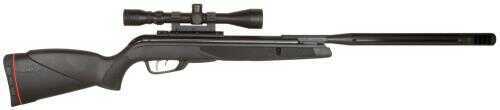 Gamo 6110068154 Hornet Maxxim Air Rifle Break Open .177 Pellet