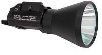 STRM TLR-1Gs C4 Grn Led Light