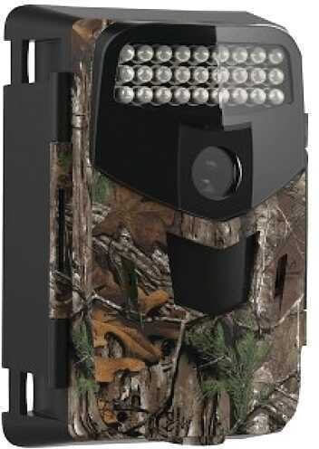 Wildgame Innovations M10 Micro Crush Trail Camera 10 MP Realtree Xtra