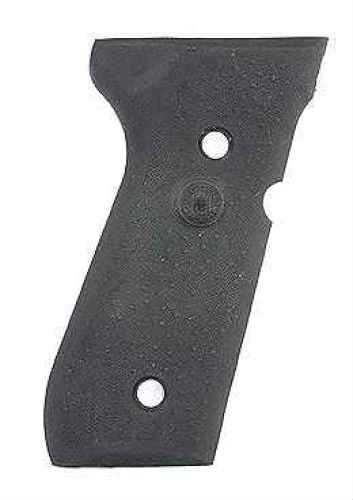 Hogue Standard Grips For Beretta 92FS Md: 92010