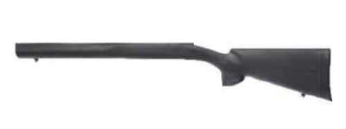 Hogue Ruger® M77 MKII/Hawkeye Long Action Standard Barrel PillarBed Stock Md: 77001