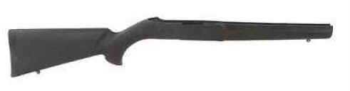 Hogue Overmold Stock For Ruger® 10/22® Magnum With Standard Barrel Md: 22020