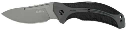 Kershaw LONEROCK 4.75" Ll Folder