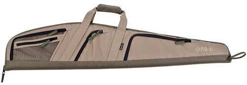 Allen Daytona Rifle Case 46"