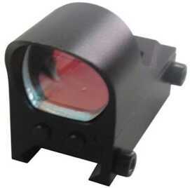 Sun Micro Reflex Sight Green Dot