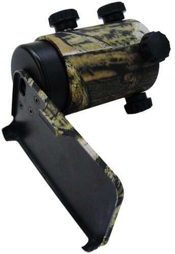 IsCOPE Is9931 IPHONE 4 MOSSYOAK