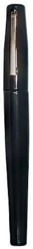 SW Pepper Spray/CampCo 1105 Pen .5 Oz 15% Black