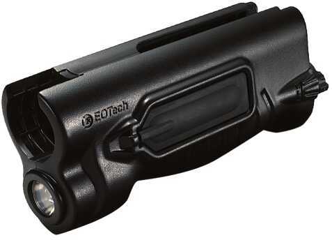 Insight IFLMOSS250 Integrated Forend Light Mossberg Model 500 Black