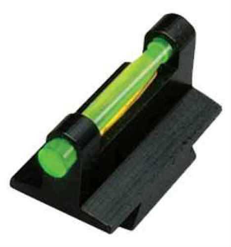 HiViz Rifle/Muzzleloader Sight Md: DOVM