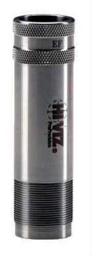 Hiviz ProPrecision Light Modified Choke Tube Md: BRPLM