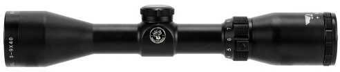Bsa Deer Hunter 3-9X 40mm Objective 1" Tube Diameter Duplex