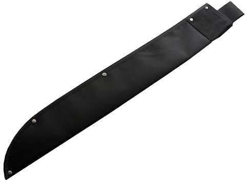 Ontario Sheath For 22" Machete Blk