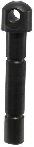 Grovtec Single Point Adapter Stud 870/1100 GTHM273