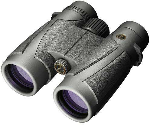 Leupold Bx-1 Mckenzie 10X42 Binoculars Blk
