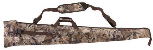 Beretta FO7230390857 Xtreme Ducker Rifle Case 54" Gore Optifade Camo Waterproof