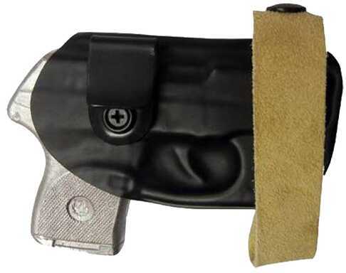 Flashbang Marilyn Bra Right Hand Holster Taurus Tcp Black Thermoplastic 9280Tcp10