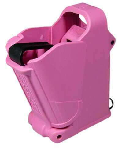 MAGLULA Loader Universal Pistol Pink