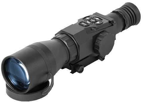 ATN X-Sight HD 3-12X Smart HD Optics Model DGWSXS312A