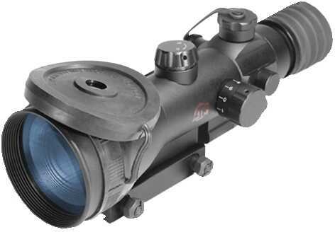 ATN Ares 4X-3 Nv G3 Scope