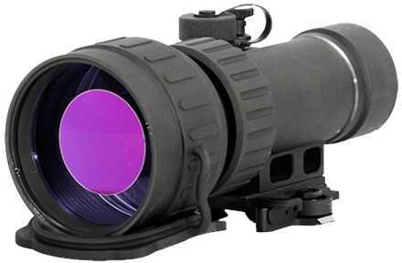 ATN PS28-2 Day/Night Nv Clip On G2+