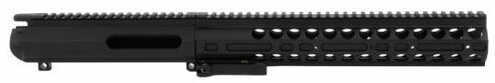 DRD Tactical U762 Upper With 16" QD Rail 308Win/7.62 Nato Build Kit