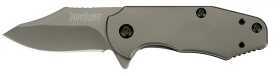 KERSHAW EMBER 2" FL SS ASST OPEN