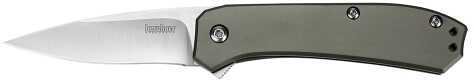 Kershaw REXFORD Amplitude 2.5 Fl