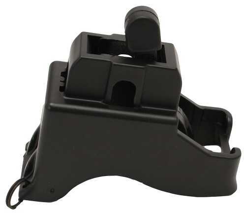 MagLula Ltd Mag Loader/UnLoader Lula AK47/Galil 7.62 NATO N/A Black AK-47 Lu12B