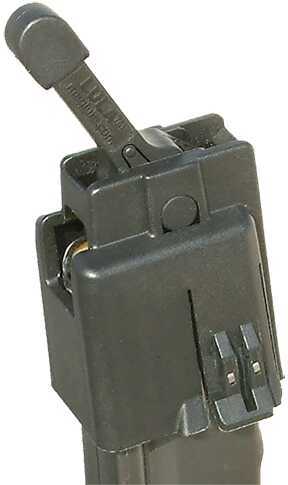 Mako Mag Loader/UnLoader Maglula 9MM N/A Black MPA 45 ACP LW16SS556MIDL