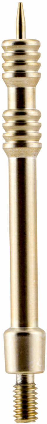 Bore Tech BTAJ-30-00 Jag Proof Positive .30 Cal