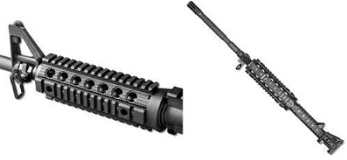 Colt Upper Assembly Kit Model: LE6920SCMCK