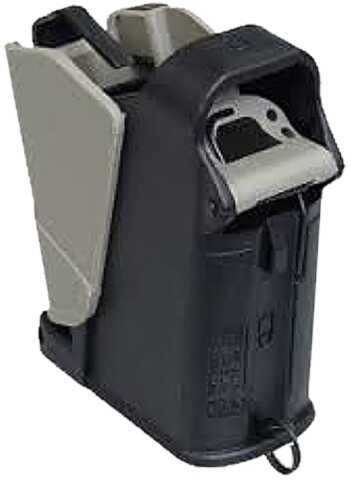 maglula Up62B Universal 22LR Loader And UnLoader Black Polymer