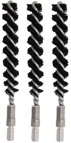 Bore Tech BTNR-30-003 Proof Positive Nylon Rifle Brushes 30 Cal