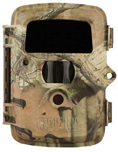 Covert Scouting Cameras 2793 MP8 Trail 35Or 8MP Mossy Oak Infinity