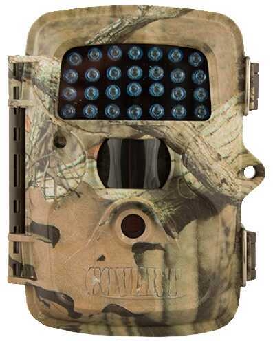 Covert Scouting Cameras 2809 MP8 Trail 35Or 8MP Mossy Oak Infinity