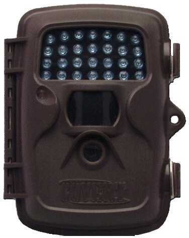 Covert Scouting Cameras 2595 MP-E5 Trail 6MP Four Presets Brown
