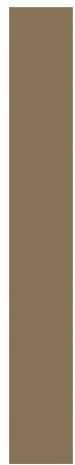 Ergo Grip Rail Covers 18 Slot Ladder Textured Slim Line LowPro Desert Tan 3-Pack 4379-DE