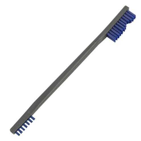 Bore Tech Universal Gun Brushes Nylon Md: BTGB-83000
