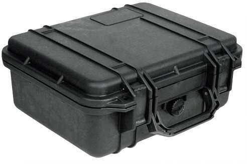 ATN ACCsHS1610 PVS 14 Mil STNDARD Cs